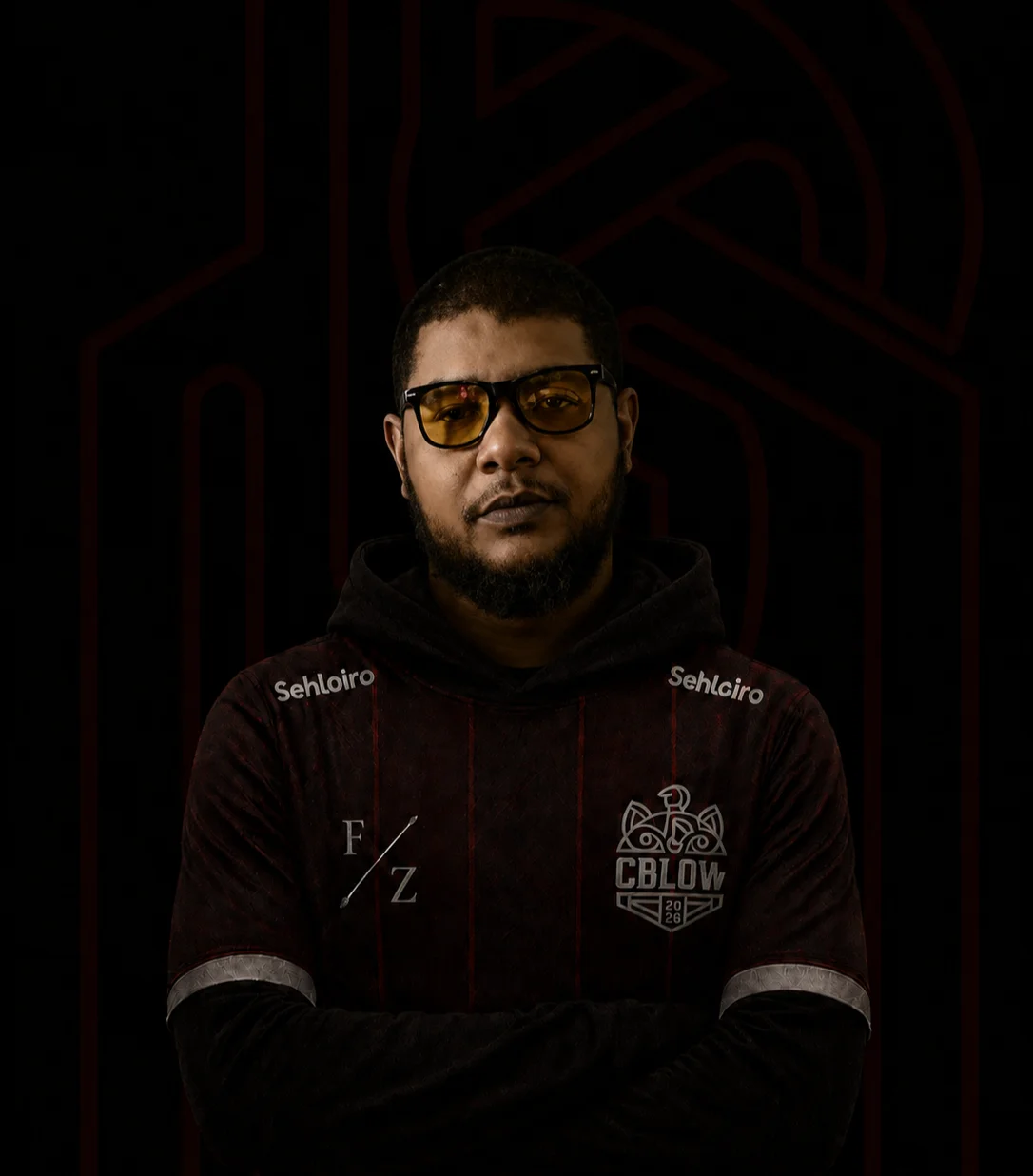 Leaozinho