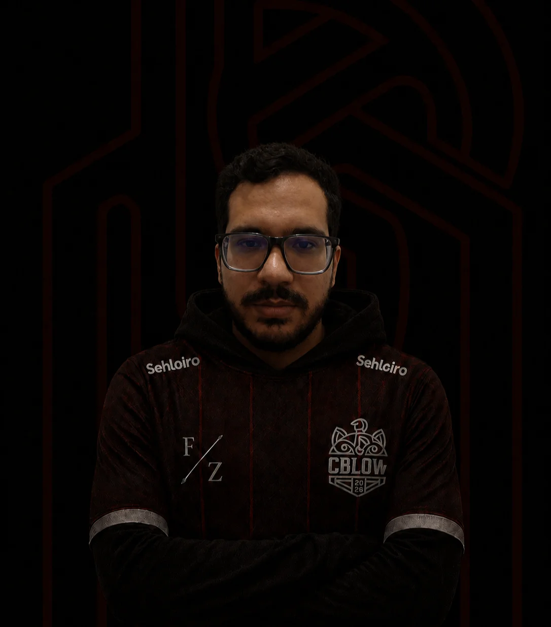 Alquimista