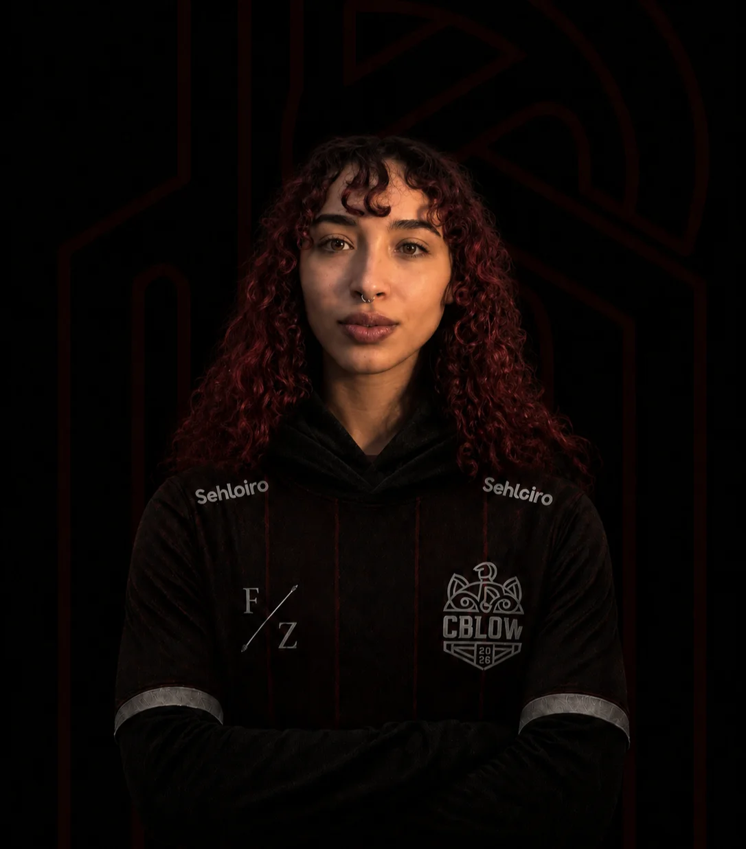 bobadacocao