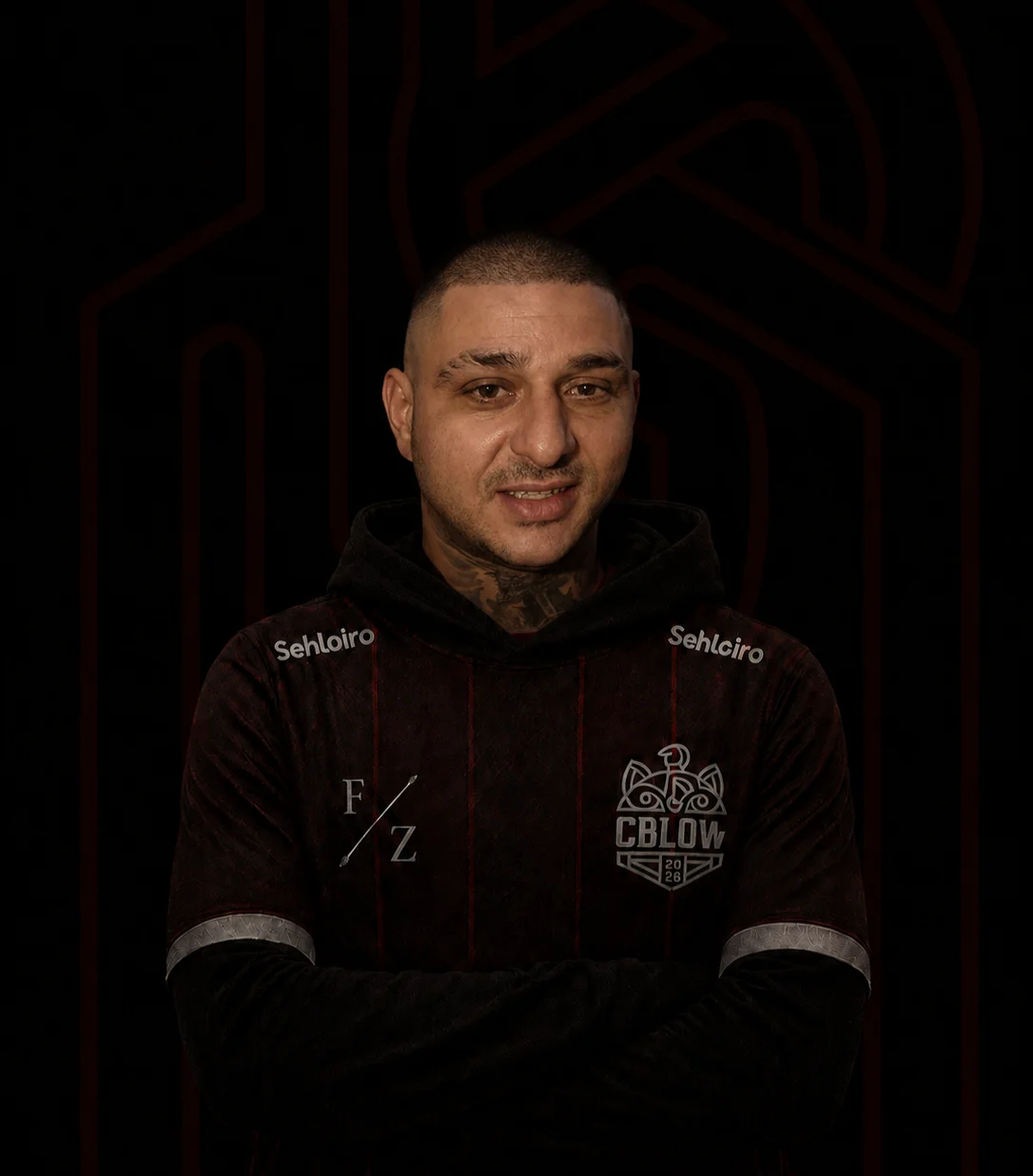 criikx