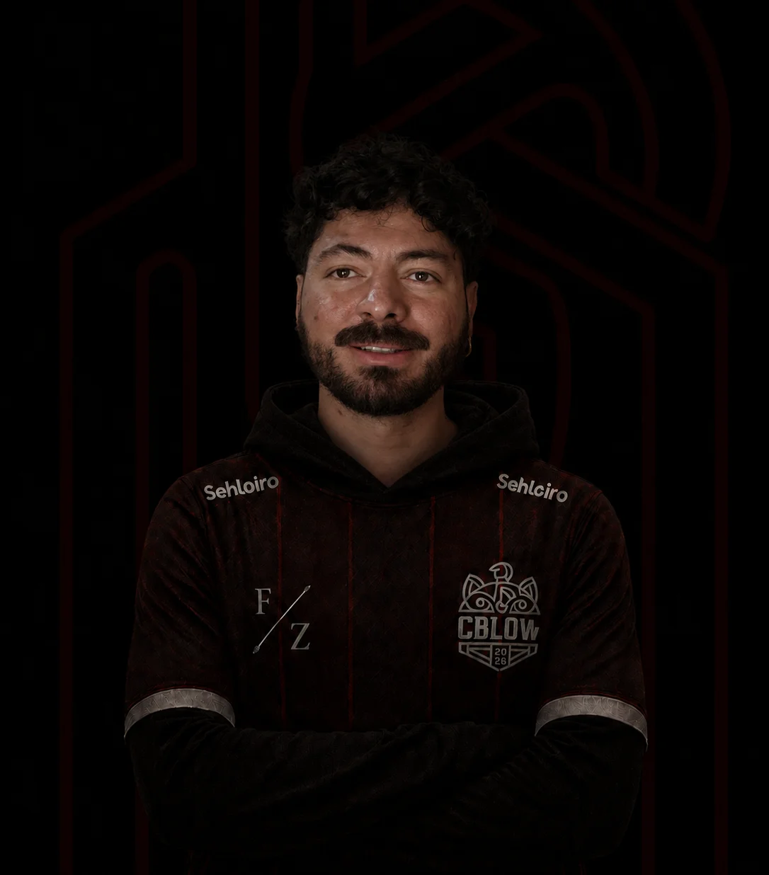 Fudungo
