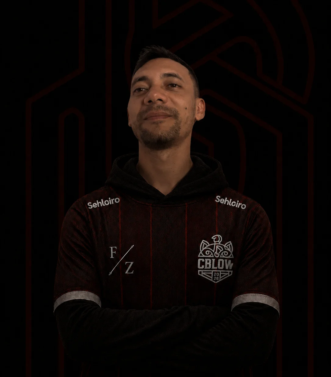Gumayusi2k