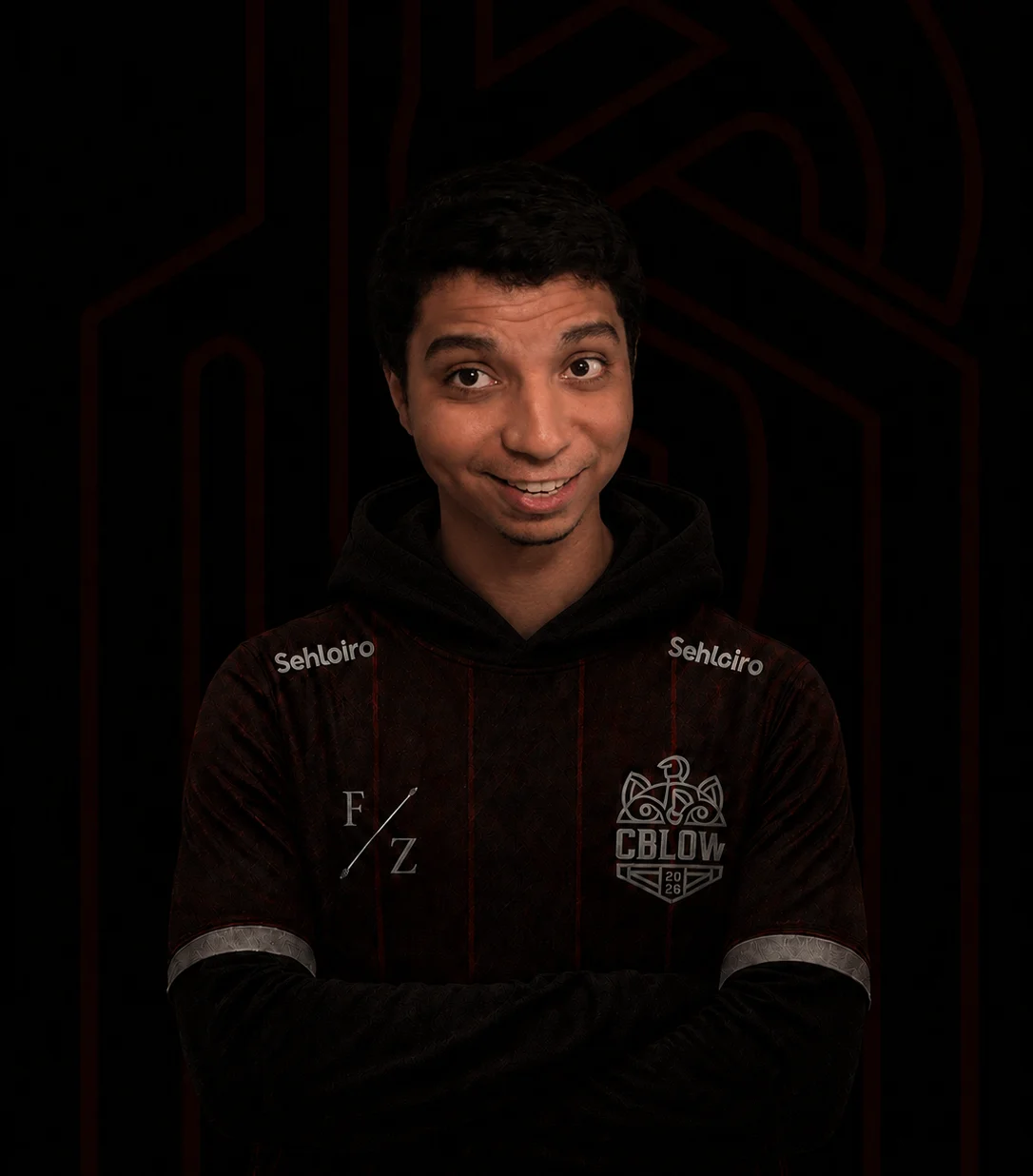 Kyky