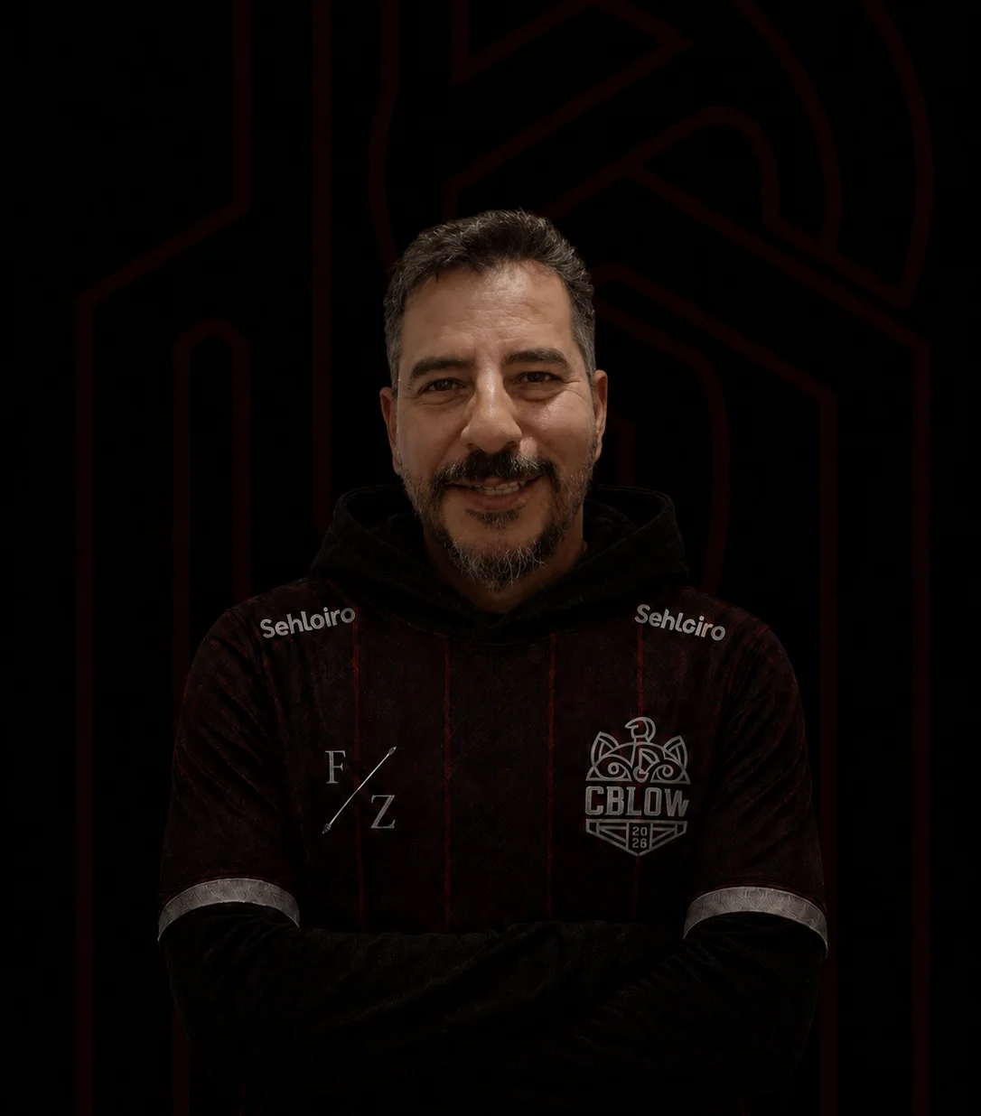 Pelejano