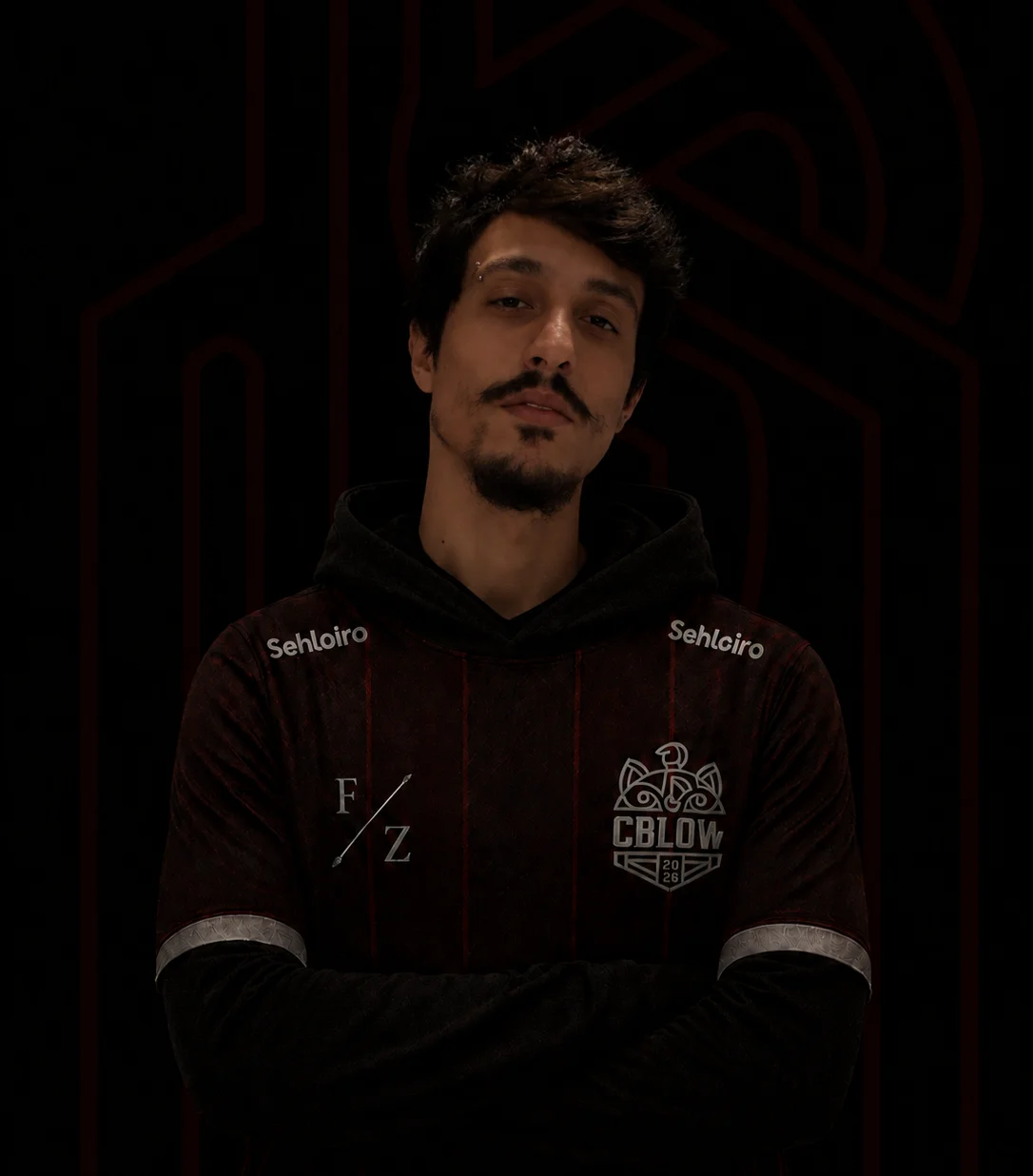 sem nome
