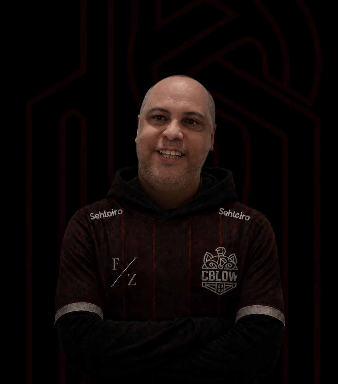 TioZhaoLOL