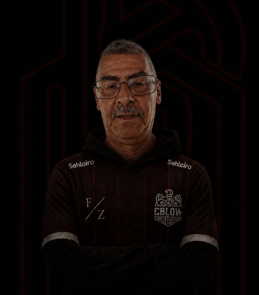 VôCorvo