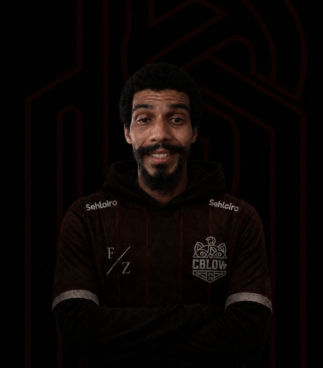 Zayros