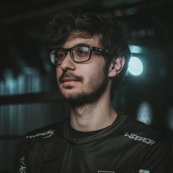 Revolta