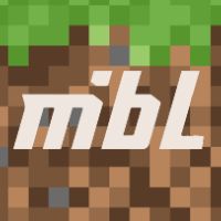 Made in Blocos