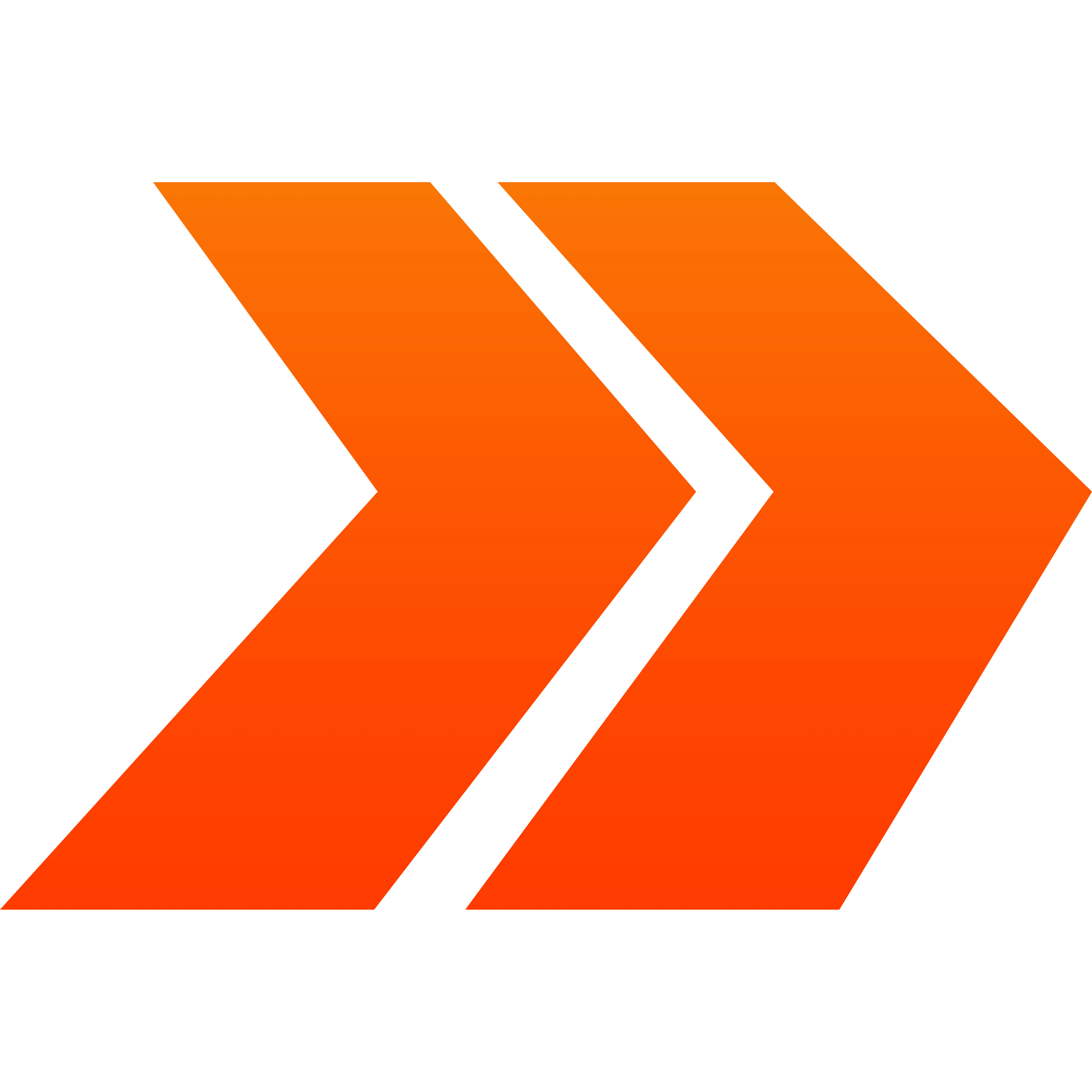 KaBuM! Esports logo