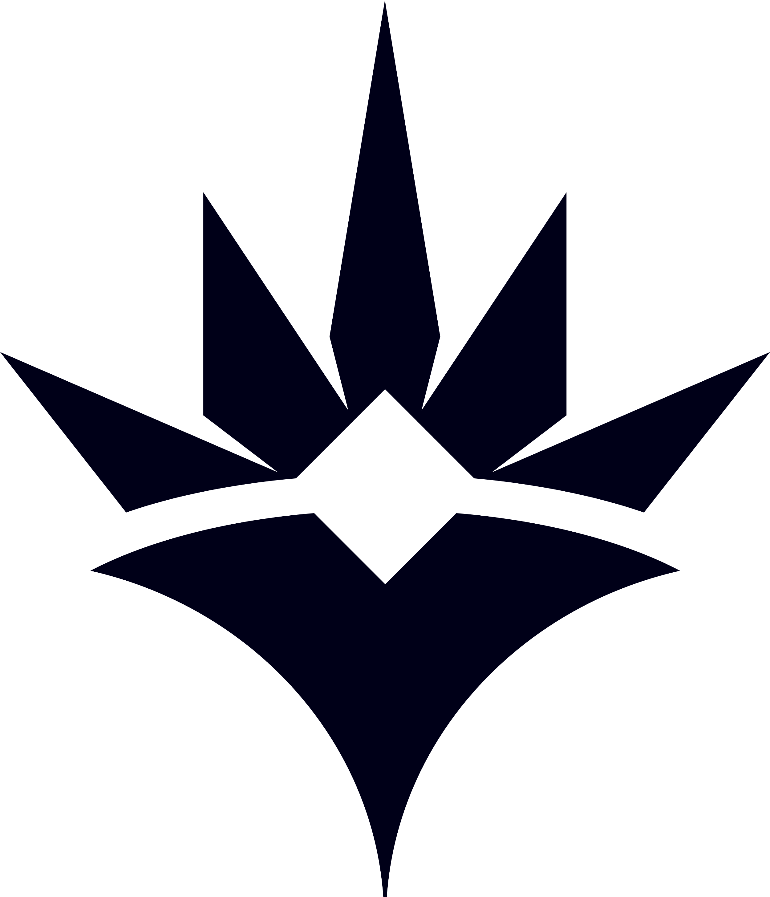 DoRun