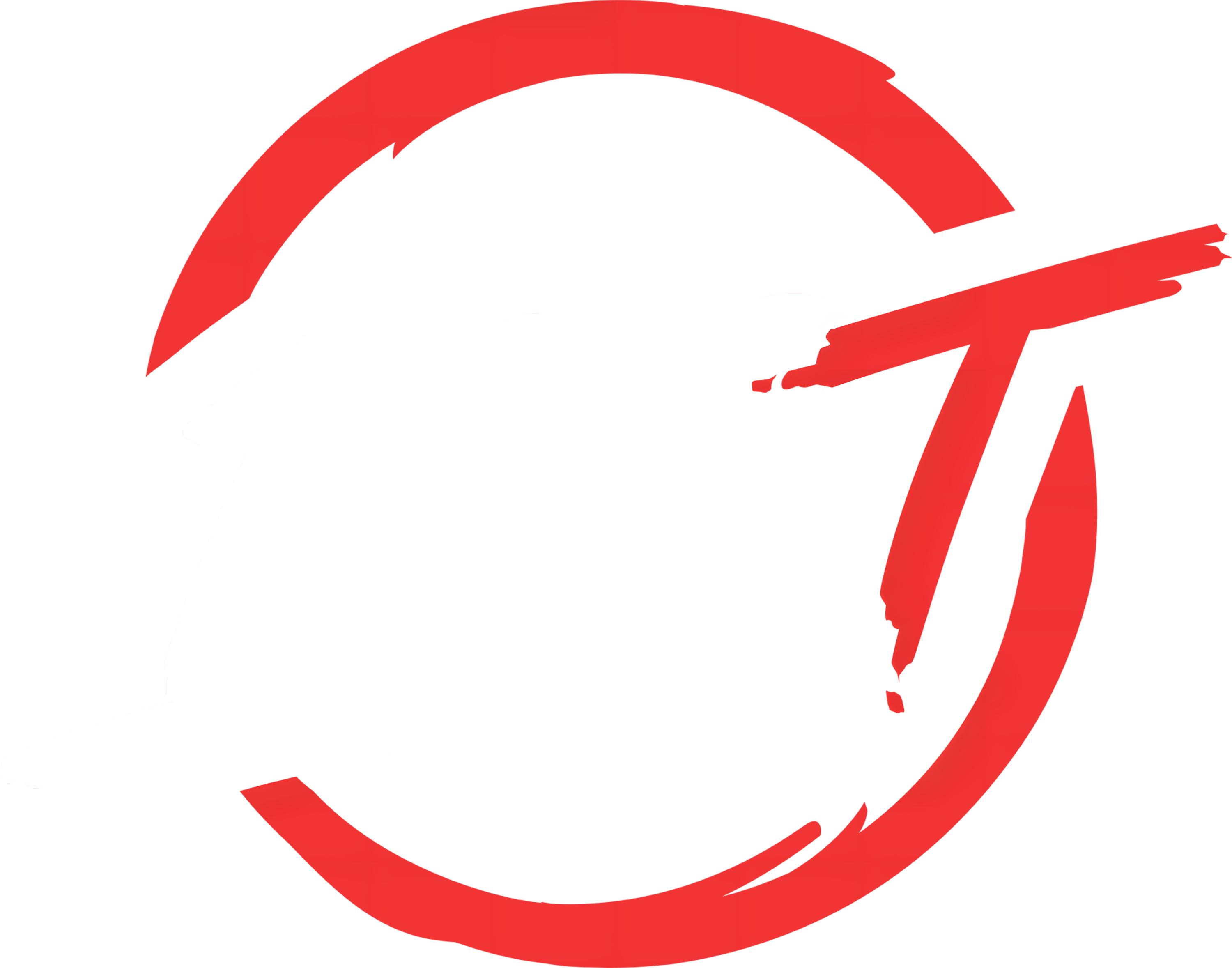 Olleh